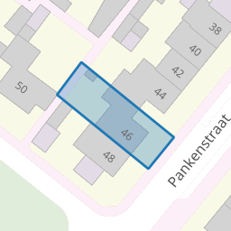 Perceel ESL00-F-2680