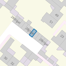 Perceel ESL00-F-2700