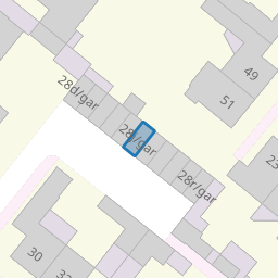 Perceel ESL00-F-2701