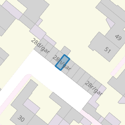 Perceel ESL00-F-2702