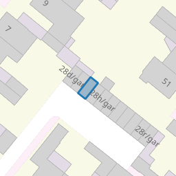 Perceel ESL00-F-2704