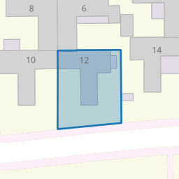 Perceel ESL00-F-2710