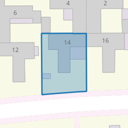 Perceel ESL00-F-2713