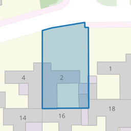 Perceel ESL00-F-2715