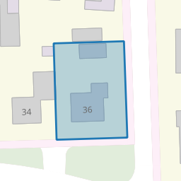 Perceel ESL00-F-2725