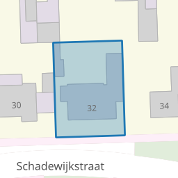 Perceel ESL00-F-2727