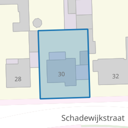 Perceel ESL00-F-2728