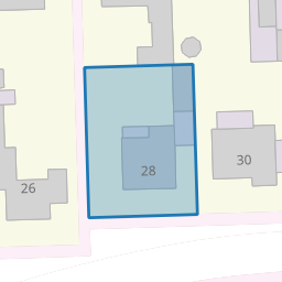 Perceel ESL00-F-2729