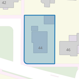 Perceel ESL00-F-2730