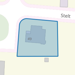 Perceel ESL00-F-2732