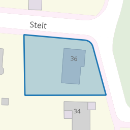 Perceel ESL00-F-2733