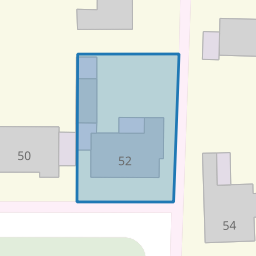 Perceel ESL00-F-2735