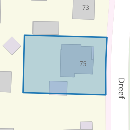 Perceel ESL00-F-2738