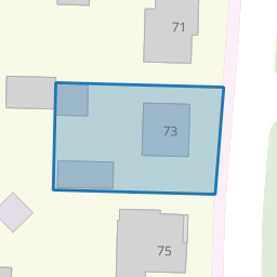 Perceel ESL00-F-2739