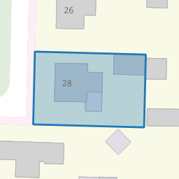 Perceel ESL00-F-2740