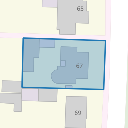 Perceel ESL00-F-2744