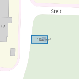 Perceel ESL00-F-2745