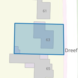 Perceel ESL00-F-2747