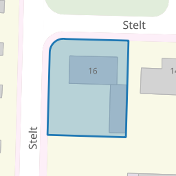 Perceel ESL00-F-2749