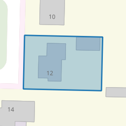 Perceel ESL00-F-2750