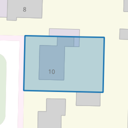 Perceel ESL00-F-2751