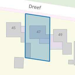 Perceel ESL00-F-2756