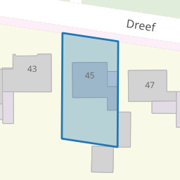 Perceel ESL00-F-2757