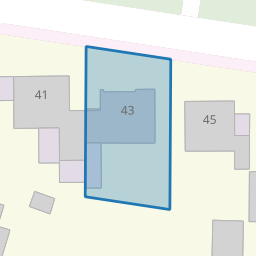 Perceel ESL00-F-2758