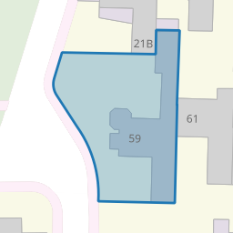 Perceel ESL00-F-2767