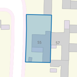 Perceel ESL00-F-2768