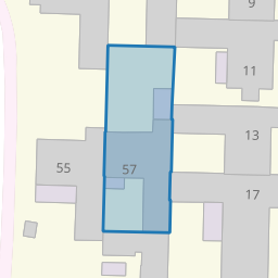 Perceel ESL00-F-2769