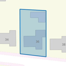 Perceel ESL00-F-2778