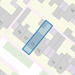 Perceel ESL00-F-2785