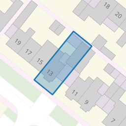 Perceel ESL00-F-2786