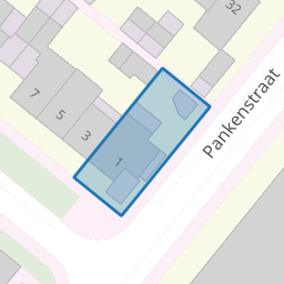 Perceel ESL00-F-2792