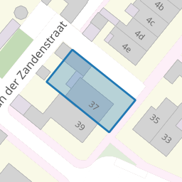 Perceel ESL00-F-2793