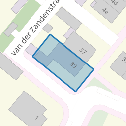 Perceel ESL00-F-2794