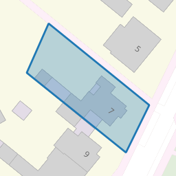 Perceel ESL00-F-2798