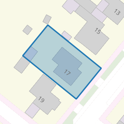 Perceel ESL00-F-2802