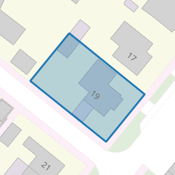 Perceel ESL00-F-2803