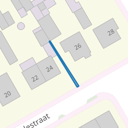 Perceel ESL00-F-2812