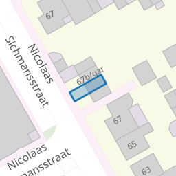 Perceel ESL00-F-2815