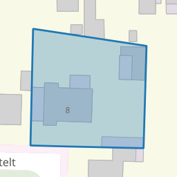 Perceel ESL00-F-2816