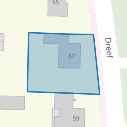 Perceel ESL00-F-2817