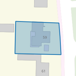 Perceel ESL00-F-2818