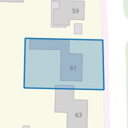 Perceel ESL00-F-2819