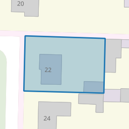 Perceel ESL00-F-2822