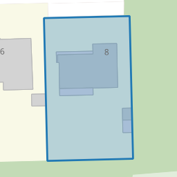 Perceel ESL00-F-2824