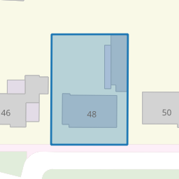 Perceel ESL00-F-2826