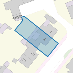 Perceel ESL00-F-2829